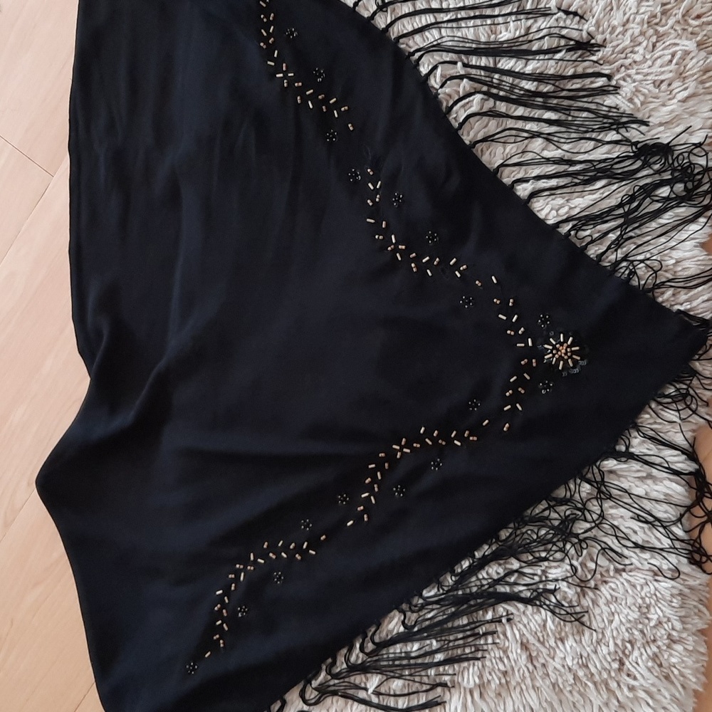 Scarf / shawl